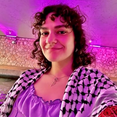 palestinian (they\?) 26
