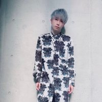 あと (@atelier_0000) Twitter profile photo