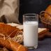 🇫🇷 Verre de Lait 🇪🇺🇺🇦 (@verrdelait) Twitter profile photo 🇫🇷 Verre de Lait 🇪🇺🇺🇦 (@verrdelait) Twitter profile photo