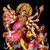 Subham (@subham1442579) Twitter profile photo Subham (@subham1442579) Twitter profile photo