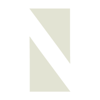 Noticing (@noticingnetwork) 's Twitter Profile Photo