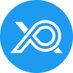 xQuest | Gamify your Social Profile' (@gyithaw831) Twitter profile photo xQuest | Gamify your Social Profile' (@gyithaw831) Twitter profile photo