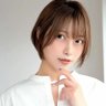 futabaizaaa's profile picture. 関西フリーモデル/166cm/ご依頼はお気軽にDMまで！(DM不調の時がありますので返信がない場合はインスタの方でお声がけください)