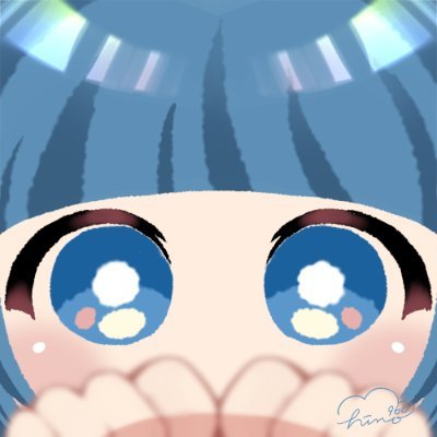 ひのくるま❄登頂済みさんのプロフィール画像