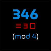 346 -Miyoro- (@thinking_346) 's Twitter Profile