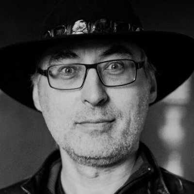 IWorksPL's profile picture. webdeveloper, ewangelista WordPressa