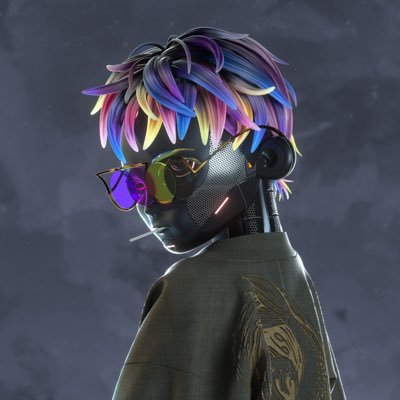 AudeamusFX Profile Picture