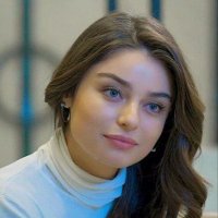 Bushra (@2as0h) 's Twitter Profile