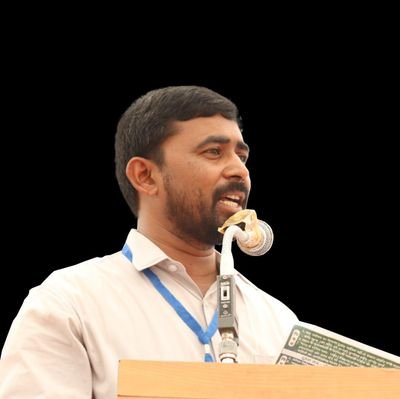 Chand_RMM Profile Picture