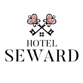 Historic Hotel Seward
