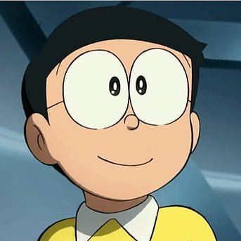 CmN667's profile picture. anime lover