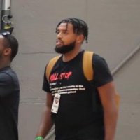Coach Danny (@eabdfw) 's Twitter Profile Photo Coach Danny (@eabdfw) 's Twitter Profile Photo