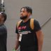 Coach Danny (@eabdfw) Twitter profile photo Coach Danny (@eabdfw) Twitter profile photo