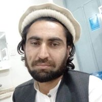 Almarat Khan Wazir(@atn132) 's Twitter Profileg