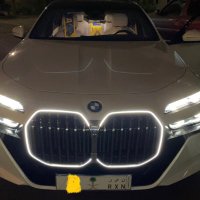 Dr Saleh Ahmed Alzahrani (@docbody) 's Twitter Profile