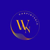 Walter Nunez (@walnunez2009) 's Twitter Profile
