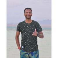 JUST A COFFEE (@abdelrahman096) 's Twitter Profile