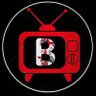 blossomtv_BCN's profile picture. Gossip | Entertainment | Updates | Promotion