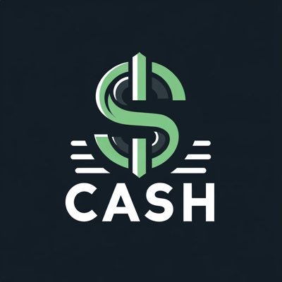#CASH does not require you to worry about the price fluctuations. It has a strong dividend distribution. #Cash.