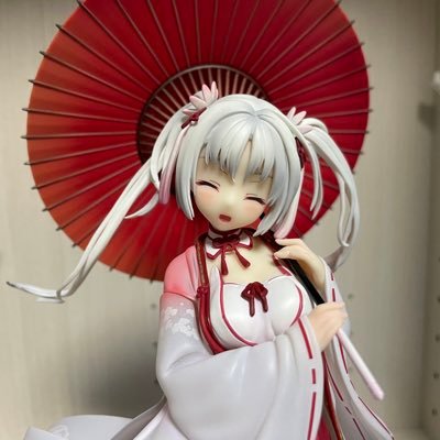 フェニさんのプロフィール画像