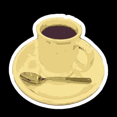 成人済20↑。MDZSファン。SVSSSファン。TGCFも大好き。おもには、SVSSSの漠尚と冰秋を食べて生きてます。ピクシブでちょこっと漠尚の小説を書いています。冰秋と岳歌(岳清源×柳清歌)小説も始めます。無言フォローすみません。18禁垢は@W01jrです。