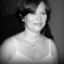 Maria Glatt - @GlattMary - Twitter