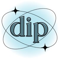 dip •̀⩊•́(@GALERI1997) 's Twitter Profile Photo