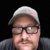 Glynn (@glynnooms50) Twitter profile photo Glynn (@glynnooms50) Twitter profile photo