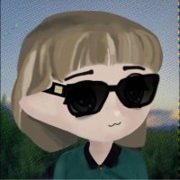Tamutami l BIP-420🐱 (@sisteevee) 's Twitter Profile