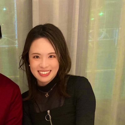 営業/広報/人事【水泳一筋→ベンチャーでの活動記】【MBTI=ESFP】水泳全国2位→筑波大学→教員→株式会社EISHINにて採用支援の営業→人事(研修x担当)|関わる人全てを笑顔に|EISHINで1番EISHINのことが好き♡|運用裏目的→絶対フォローしてくれない上司にフォローされるまで頑張る!💉罹患:指定難病97