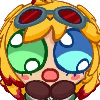 ChickenSpice (@3_14nt) 's Twitter Profile