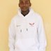 Timothy Muya (@timothymuya254) Twitter profile photo Timothy Muya (@timothymuya254) Twitter profile photo