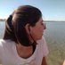 lia laffi (@lia_laffi) Twitter profile photo lia laffi (@lia_laffi) Twitter profile photo