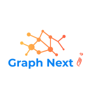 GraphNexti is one of the leading analytics firm, where we
provide business consulting and professional training for
the data science and analytics.