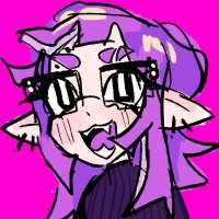 parfaitくコ:彡 (@parfaitprism) 's Twitter Profile Photo