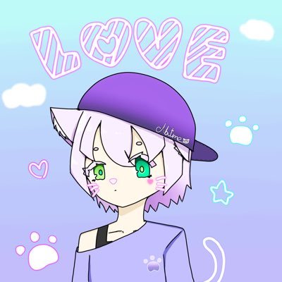 ナツメさんのプロフィール画像