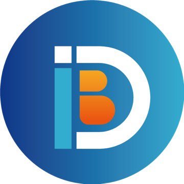 DaBitnetwork Profile Picture