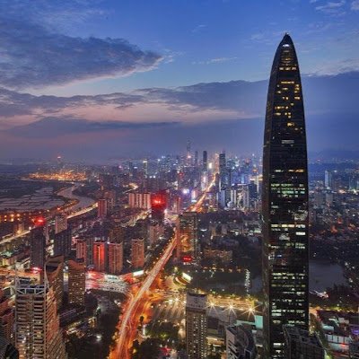 kdmoon76's profile picture. 계정해킹됨.