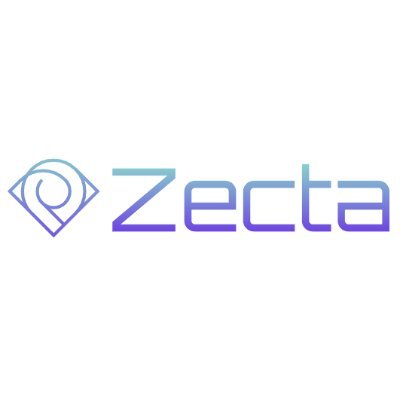Zecta Profile