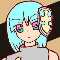 観測者エルネード 小説公開中 (@watcher_elunerd) 's Twitter Profile