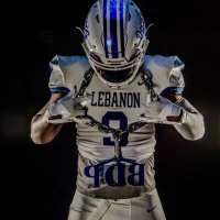 Jajuan stafford (@jajuan9102212) 's Twitter Profile Photo Jajuan stafford (@jajuan9102212) 's Twitter Profile Photo