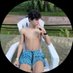 Sd (@badran559966) Twitter profile photo Sd (@badran559966) Twitter profile photo