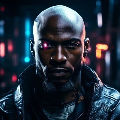 nicholasmalova's profile picture. YouTube gamer & anime watcher: Arsenal fan 
https://t.co/83zvMmSjkG