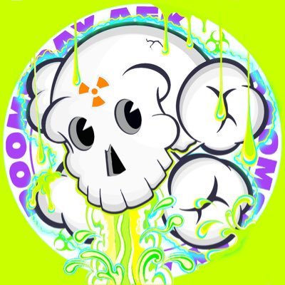 DoomsdayLabs Profile Picture