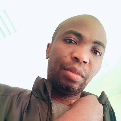 |Nationalist🇳🇬 |Penman ✍️|Preposterous Analyst |Publisher of @polifocus