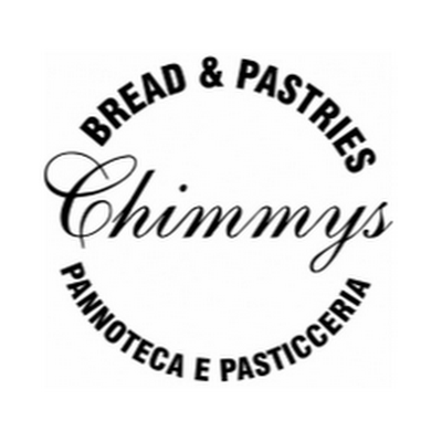 At Chimmys Bread and Pastries, we take pride in offering you the finest bread and pastries in town.