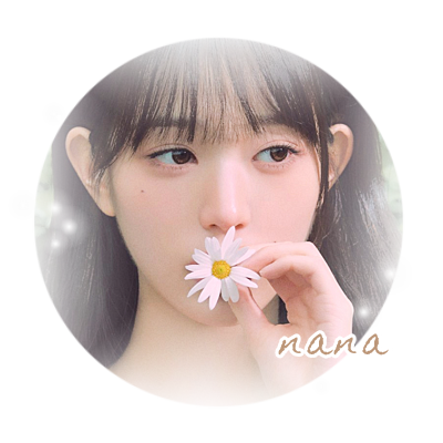 NANA ୨ৎ Profile