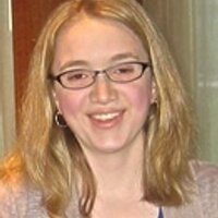Diana Pugliese (@dianapugs) 's Twitter Profile Photo Diana Pugliese (@dianapugs) 's Twitter Profile Photo