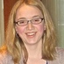 Diana Pugliese (@dianapugs) Twitter profile photo Diana Pugliese (@dianapugs) Twitter profile photo