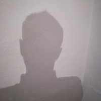 It was Said (@babylonhummus) 's Twitter Profile Photo